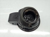 Capac rezervor Skoda Fabia 3 (NJ3) [Fabr 2014-2022] Combi LA7W