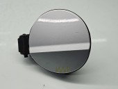 Capac rezervor Skoda Fabia 3 (NJ3) [Fabr 2014-2022] Combi LA7W