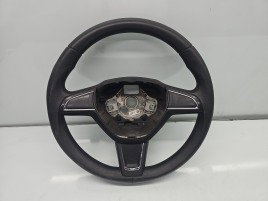 Volan Skoda Roomster (5) [Fabr 2006-2015] 5JA419091A