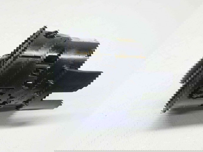  Grila aerisire dreapta Mercedes Clasa CLK (C209) [Fabr 2002-2009] A2098300154