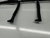 Conducta retur injectoare Volkswagen Golf 6 (5K1) [Fabr 2009-2013] 1928301101 1.6 TDI CAYC 77KW / 105CP
