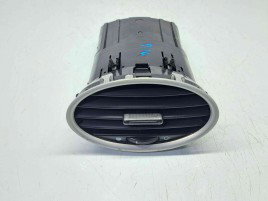  Grila aerisire stanga Ford Focus 2 (DA) [Fabr 2004-2012] 4M51-A014L21-AE