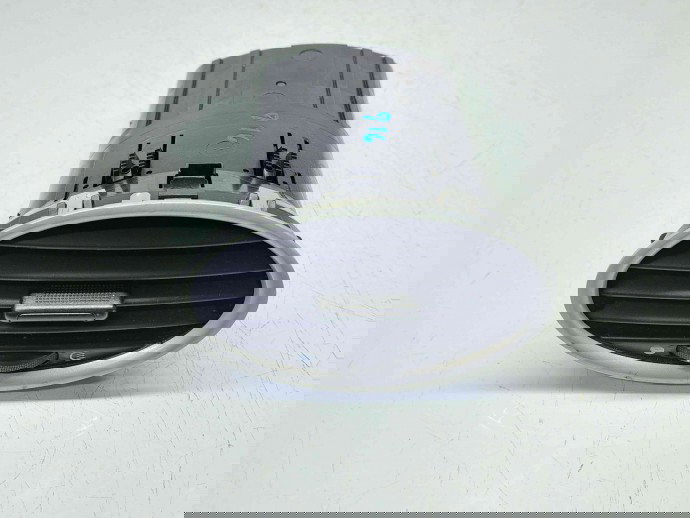  Grila aerisire stanga Ford Focus 2 (DA) [Fabr 2004-2012] 4M51-A014L21-AE