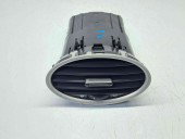  Grila aerisire stanga Ford Focus 2 (DA) [Fabr 2004-2012] 4M51-A014L21-AE