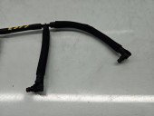 Conducta retur injectoare Volkswagen Tiguan (5N) [Fabr 2007-2016] 1928301101 1.6 TDI CAYC 77KW / 105CP