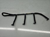 Conducta retur injectoare Volkswagen Passat CC (358) [Fabr 2012-2016] 1928301101 1.6 TDI CAYC 77KW / 105CP