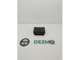 Calculator confort skoda fabia 1.9 2003 6Q0959433E