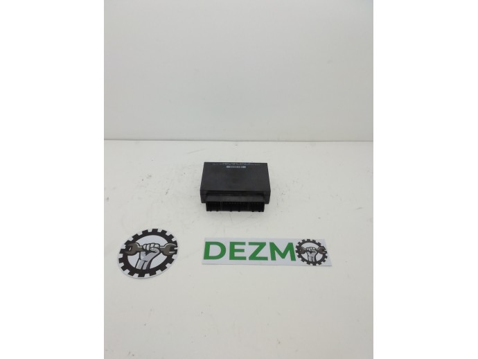 Calculator confort skoda fabia 1.9 2003 6Q0959433E