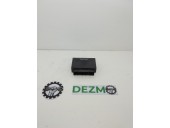 Calculator confort skoda fabia 1.9 2003 6Q0959433E