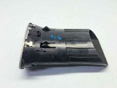  Grila aerisire stanga Ford Focus 2 (DA) [Fabr 2004-2012] 4M51-A014L21-AE