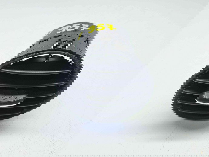  Grila aerisire stanga Mercedes Clasa CLK (C209) [Fabr 2002-2009] A2098300154