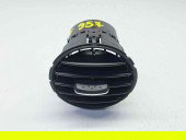  Grila aerisire stanga Mercedes Clasa CLK (C209) [Fabr 2002-2009] A2098300154