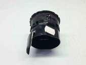  Grila aerisire stanga Mercedes Clasa CLK (C209) [Fabr 2002-2009] A2098300154