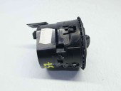  Grila aerisire stanga Mercedes Clasa CLK (C209) [Fabr 2002-2009] A2098300154