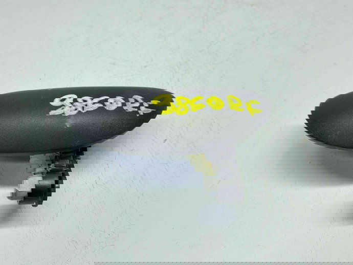 Maner usa dreapta fata Citroen C1 (PM, PN) [ Fabr 2005-2014] OEM