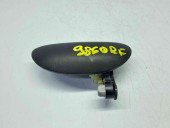 Maner usa dreapta fata Citroen C1 (PM, PN) [ Fabr 2005-2014] OEM