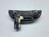 Maner usa dreapta fata Citroen C1 (PM, PN) [ Fabr 2005-2014] OEM