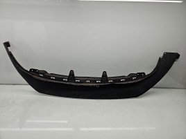 Scut sub bara Volkswagen Golf 6 Plus (521) [Fabr 2009-2013] 5K0805903A