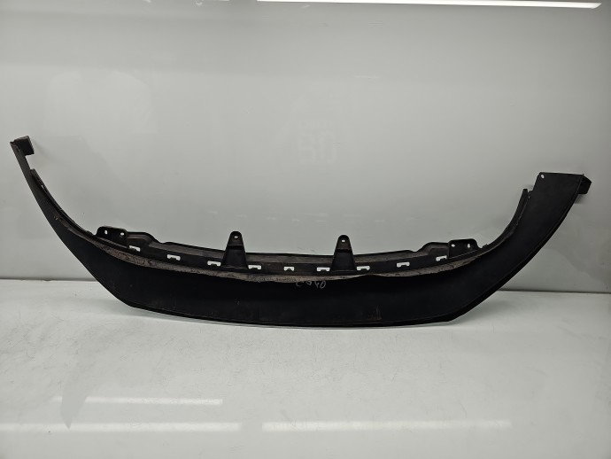 Scut sub bara Volkswagen Golf 6 Plus (521) [Fabr 2009-2013] 5K0805903A