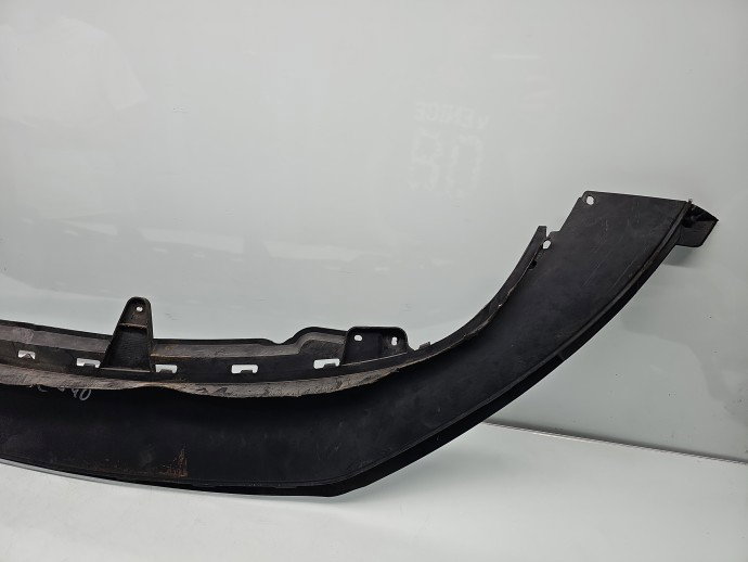 Scut sub bara Volkswagen Golf 6 Plus (521) [Fabr 2009-2013] 5K0805903A