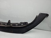 Scut sub bara Volkswagen Golf 6 Plus (521) [Fabr 2009-2013] 5K0805903A