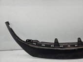 Scut sub bara Volkswagen Golf 6 Plus (521) [Fabr 2009-2013] 5K0805903A