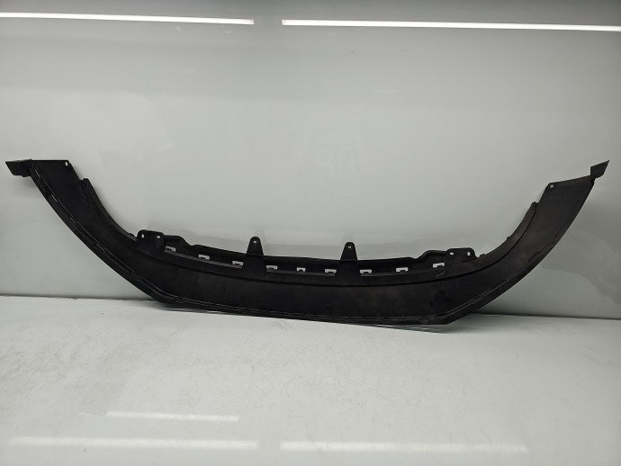 Scut sub bara Volkswagen Golf 6 Plus (521) [Fabr 2009-2013] 5K0805903A