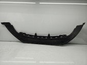 Scut sub bara Volkswagen Golf 6 Plus (521) [Fabr 2009-2013] 5K0805903A