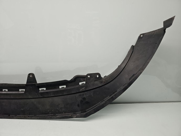 Scut sub bara Volkswagen Golf 6 Plus (521) [Fabr 2009-2013] 5K0805903A