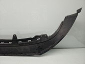 Scut sub bara Volkswagen Golf 6 Plus (521) [Fabr 2009-2013] 5K0805903A