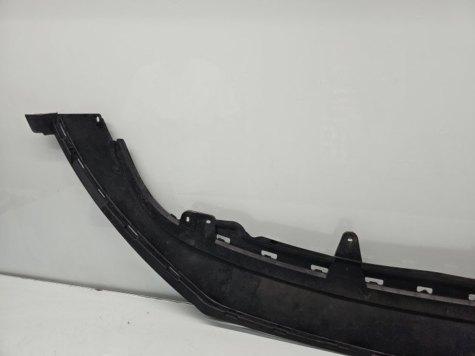 Scut sub bara Volkswagen Golf 6 Plus (521) [Fabr 2009-2013] 5K0805903A