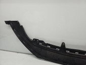 Scut sub bara Volkswagen Golf 6 Plus (521) [Fabr 2009-2013] 5K0805903A