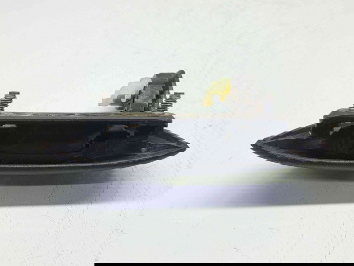 Maner usa dreapta fata Citroen C1 (PM, PN) [ Fabr 2005-2014] OEM