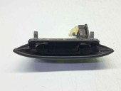 Maner usa dreapta fata Citroen C1 (PM, PN) [ Fabr 2005-2014] OEM