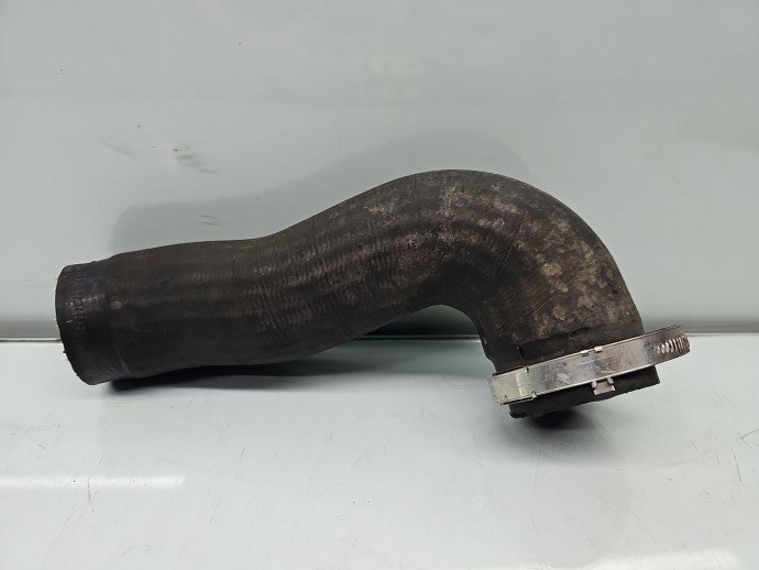 Furtun intercooler Volkswagen Passat CC (358) [Fabr 2012-2016] 1K0145832AP 1.6 TDI CAYC 77KW / 105CP