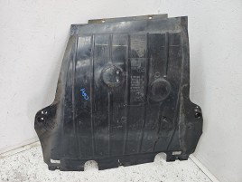 Scut motor Renault Captur (J87) [Fabr 2013-2017] SUV 8200540585