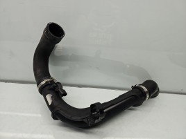 Tub intercooler Volkswagen Passat CC (358) [Fabr 2012-2016] 1K0145770AE 1.6 TDI CAYC 77KW / 105CP