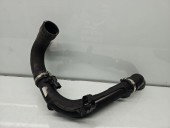 Tub intercooler Volkswagen Passat CC (358) [Fabr 2012-2016] 1K0145770AE 1.6 TDI CAYC 77KW / 105CP