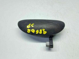 Maner usa dreapta spate Citroen C1 (PM, PN) [ Fabr 2005-2014] OEM