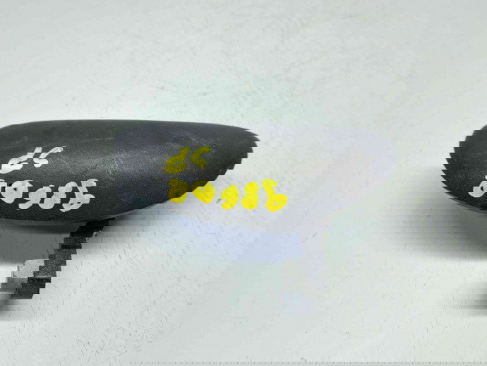 Maner usa dreapta spate Citroen C1 (PM, PN) [ Fabr 2005-2014] OEM