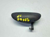Maner usa dreapta spate Citroen C1 (PM, PN) [ Fabr 2005-2014] OEM