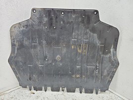 Scut motor Volkswagen Golf 6 Plus (521) [Fabr 2009-2013] 1K0825237AG