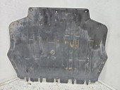 Scut motor Volkswagen Golf 6 Plus (521) [Fabr 2009-2013] 1K0825237AG