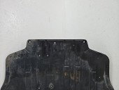 Scut motor Volkswagen Golf 6 Plus (521) [Fabr 2009-2013] 1K0825237AG