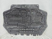 Scut motor Volkswagen Golf 6 Plus (521) [Fabr 2009-2013] 1K0825237AG