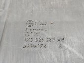 Scut motor Volkswagen Golf 6 Plus (521) [Fabr 2009-2013] 1K0825237AG