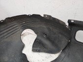 Carenaj roata dreapta fata Volkswagen Golf 7 (5G) [Fabr 2014-prezent] Hatchback 5G0805978D