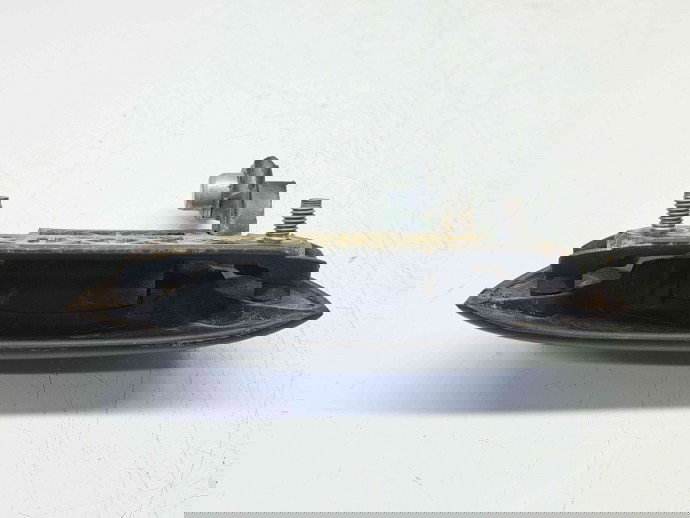 Maner usa dreapta spate Citroen C1 (PM, PN) [ Fabr 2005-2014] OEM