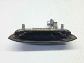 Maner usa dreapta spate Citroen C1 (PM, PN) [ Fabr 2005-2014] OEM