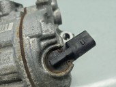Compresor clima Skoda Octavia 3 (5E3) [Fabr 2012-2020] 5Q0820803 1.4 TDI CZEA 110KW / 150CP